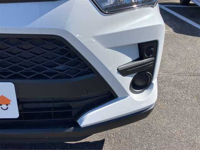 トヨタ ライズ　ハイブリッド ハイブリッド １．２ Ｇ R8年 (東海) 99