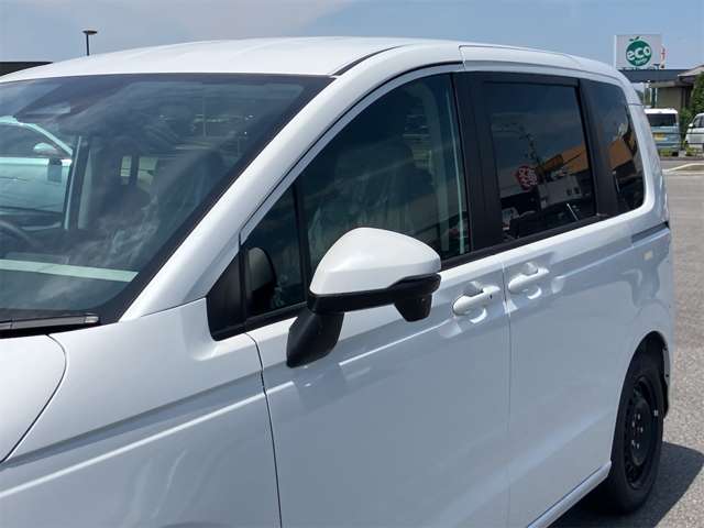 ホンダ フリード １．５ エアー R8年 (東海) 99