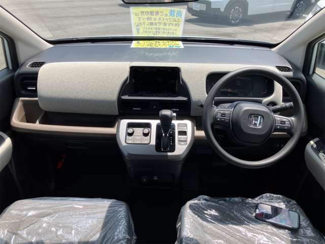 ホンダ フリード １．５ エアー R8年 (東海) 99