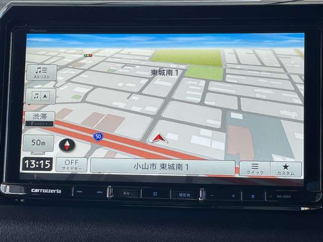 スズキ ジムニーシエラ １．５ ＪＣ ４ＷＤ R4年 (関東) 99