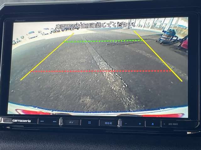 スズキ ジムニーシエラ １．５ ＪＣ ４ＷＤ R4年 (関東) 99