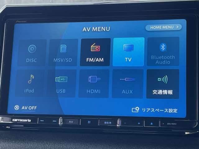 スズキ ジムニーシエラ １．５ ＪＣ ４ＷＤ R4年 (関東) 99