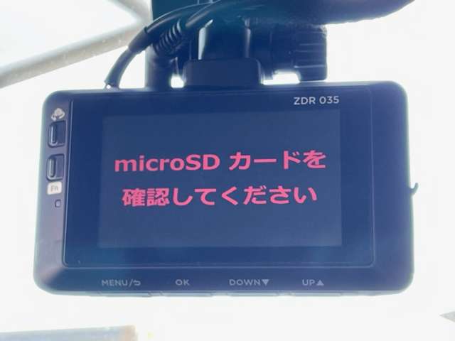 スズキ ジムニーシエラ １．５ ＪＣ ４ＷＤ R4年 (関東) 99