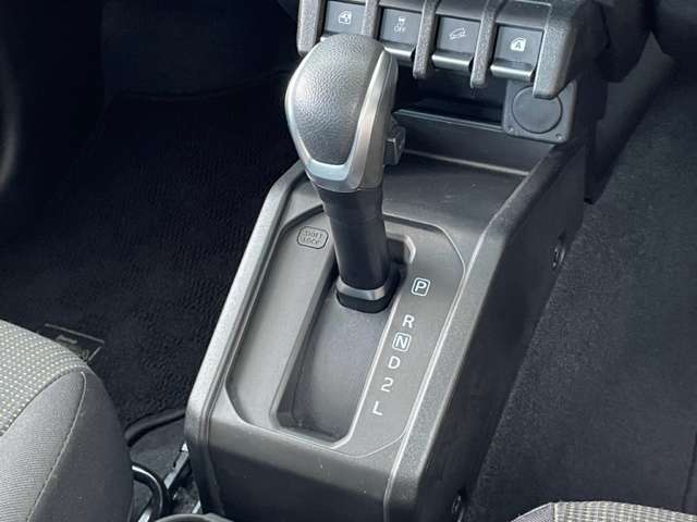 スズキ ジムニーシエラ １．５ ＪＣ ４ＷＤ R4年 (関東) 99