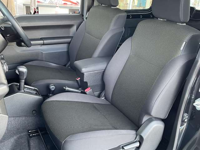 スズキ ジムニーシエラ １．５ ＪＣ ４ＷＤ R4年 (関東) 99