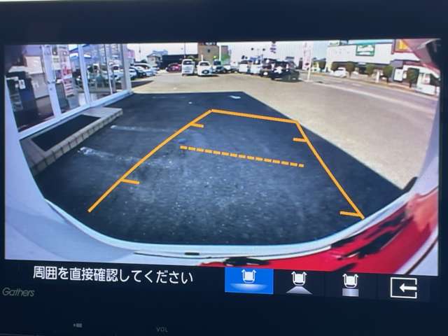 ホンダ ステップワゴン １．５ スパーダ R4年 (関東) 99