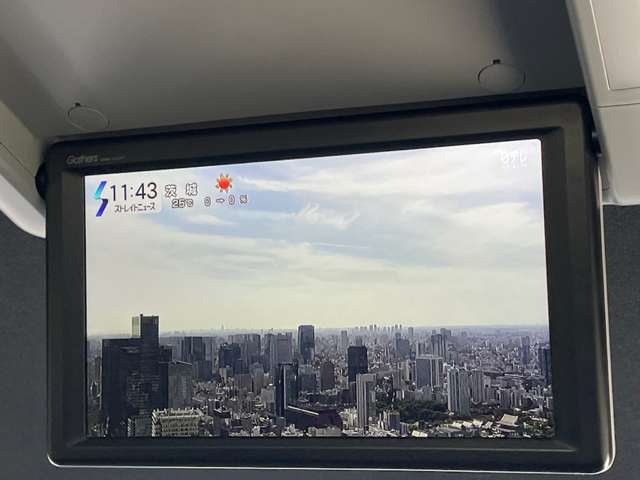 ホンダ ステップワゴン １．５ スパーダ R4年 (関東) 99