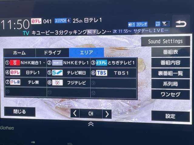 ホンダ ステップワゴン １．５ スパーダ R4年 (関東) 99