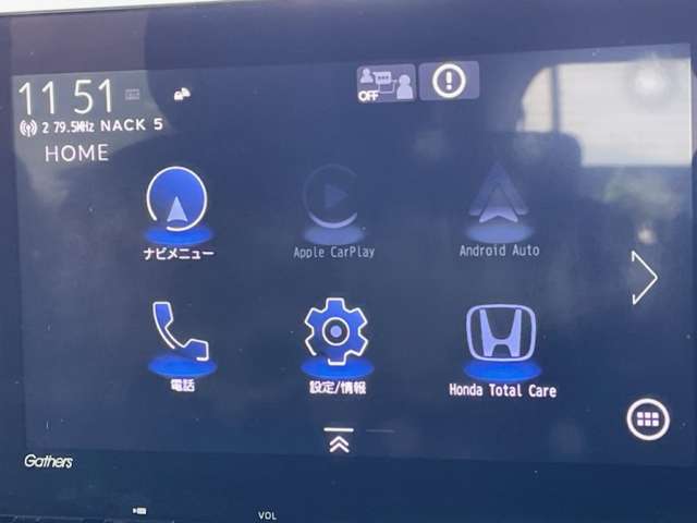 ホンダ ステップワゴン １．５ スパーダ R4年 (関東) 99