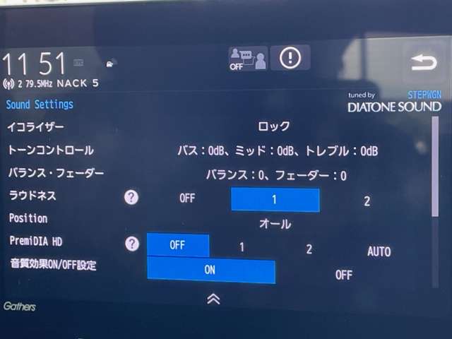 ホンダ ステップワゴン １．５ スパーダ R4年 (関東) 99
