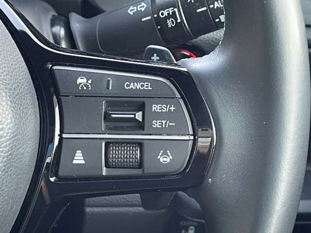 ホンダ ステップワゴン １．５ スパーダ R4年 (関東) 99
