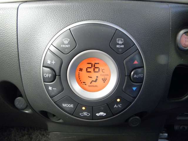 日産 キューブ １．５ １５Ｇ H20年 (関東) 99