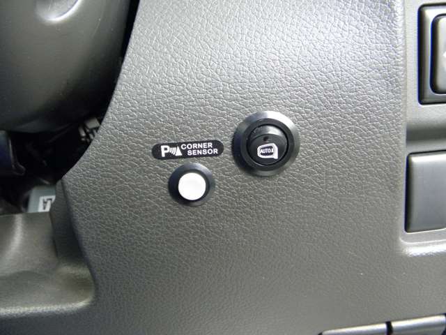 日産 キューブ １．５ １５Ｇ H20年 (関東) 99
