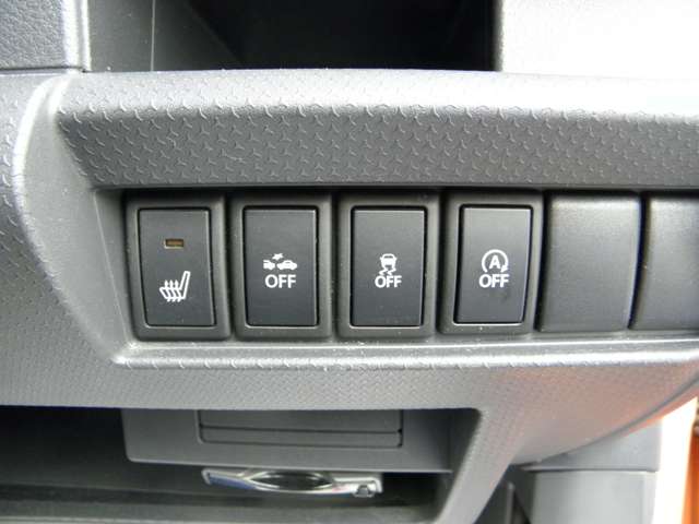 スズキ ハスラー ６６０ Ｇターボ H26年 (関東) 99