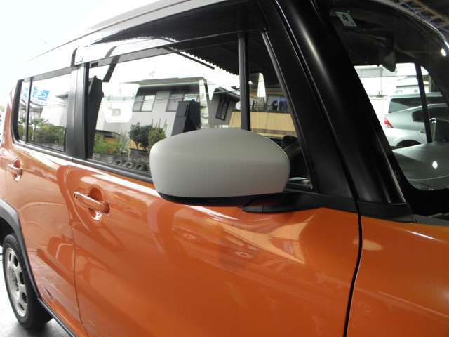 スズキ ハスラー ６６０ Ｇターボ H26年 (関東) 99