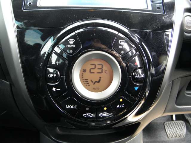 日産 ノート １．２ Ｘ ＤＩＧ－Ｓ ライダー Ｖセレクション プラスセーフティ H26年 (関東) 99