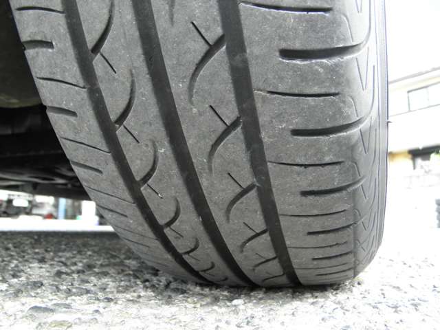 日産 ノート １．２ Ｘ ＤＩＧ－Ｓ ライダー Ｖセレクション プラスセーフティ H26年 (関東) 99
