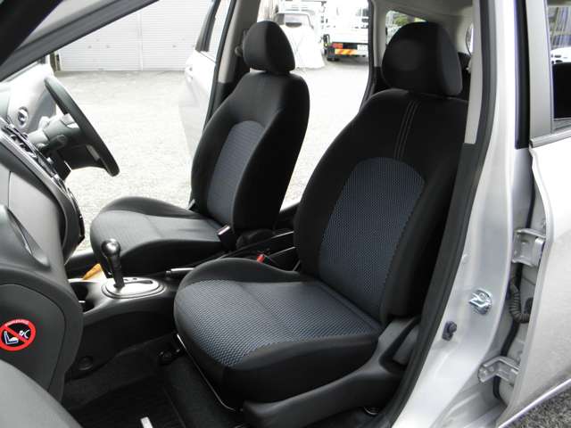 日産 ノート １．２ Ｘ ＤＩＧ－Ｓ ライダー Ｖセレクション プラスセーフティ H26年 (関東) 99