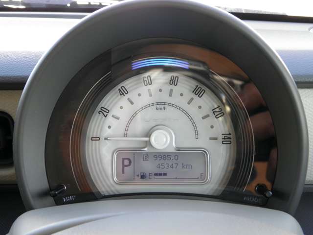 スズキ アルトラパン ６６０ Ｌ R2年 (関東) 99