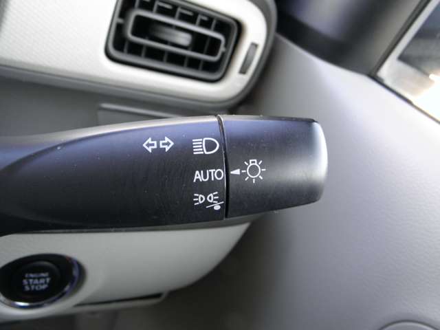 スズキ アルトラパン ６６０ Ｌ R2年 (関東) 99
