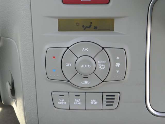 スズキ アルトラパン ６６０ Ｌ R2年 (関東) 99