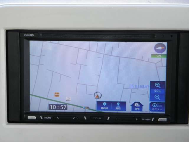 スズキ アルトラパン ６６０ Ｌ R2年 (関東) 99