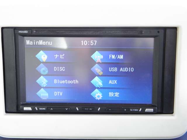スズキ アルトラパン ６６０ Ｌ R2年 (関東) 99