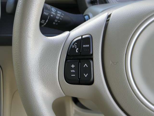 スズキ アルトラパン ６６０ Ｌ R2年 (関東) 99
