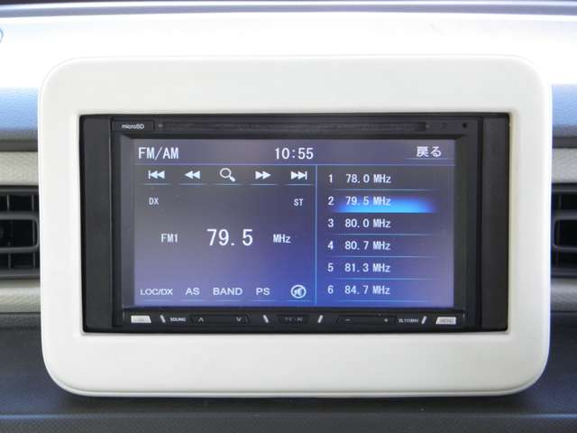 スズキ アルトラパン ６６０ Ｌ R2年 (関東) 99
