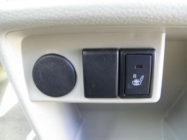 スズキ アルトラパン ６６０ Ｌ R2年 (関東) 99