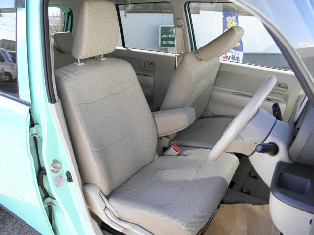 スズキ アルトラパン ６６０ Ｌ R2年 (関東) 99