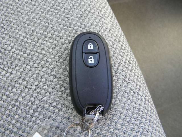 スズキ アルトラパン ６６０ Ｌ R2年 (関東) 99