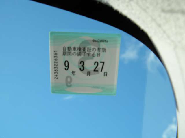 トヨタ プリウスΑ １．８ Ｇ H24年 (関東) 99