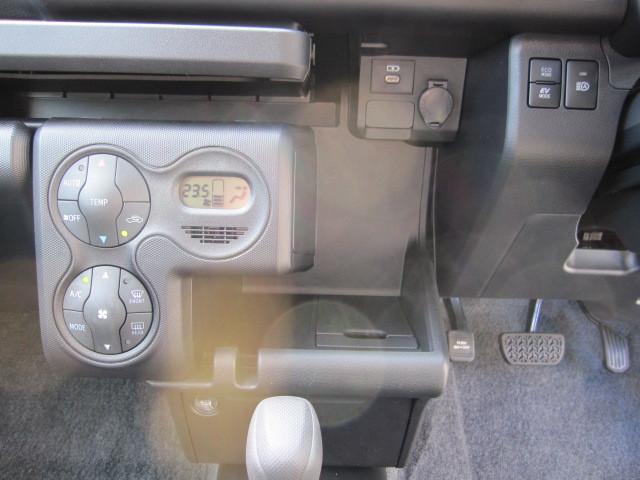 トヨタ プロボックスバン １ R8年 (関東) 99