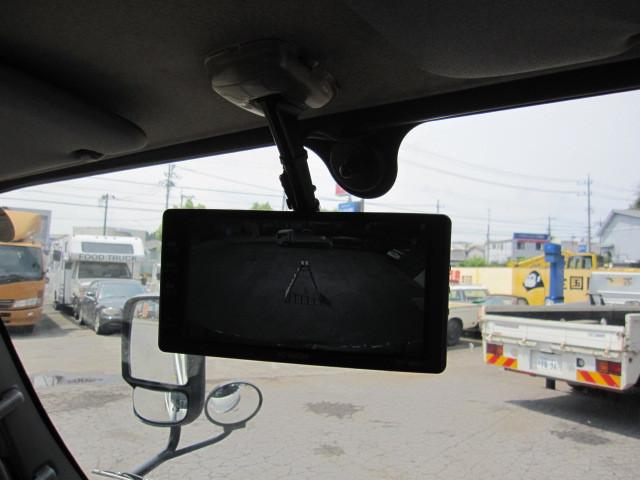 日野自動車 デュトロ １ H30年 (関東) 99