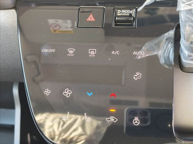 日産 ルークス ６６０ ハイウェイスターＸ R8年 () 99