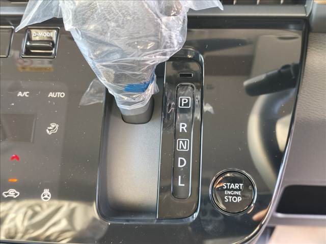 日産 ルークス ６６０ ハイウェイスターＸ R8年 () 99