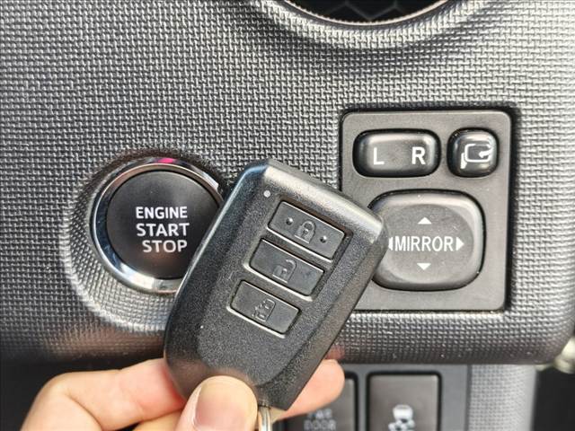 トヨタ スペイド １．５ Ｆ H26年 (関東) 99