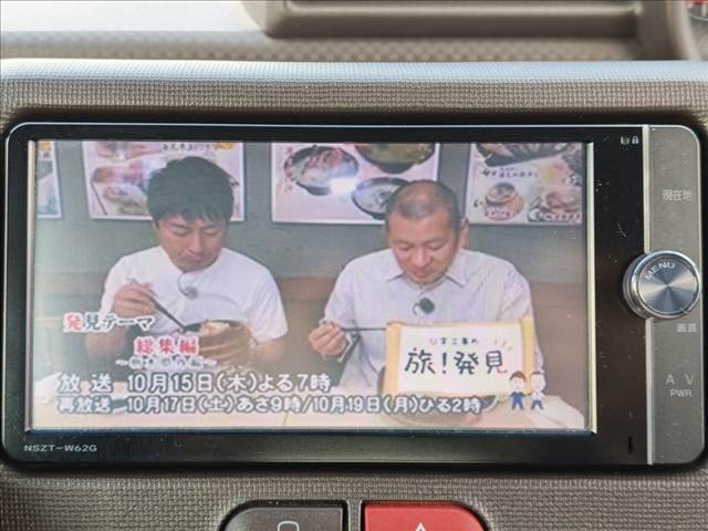 トヨタ スペイド １．５ Ｆ H26年 (関東) 99