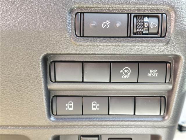 日産 ルークス ６６０ ハイウェイスターＸ R8年 () 99