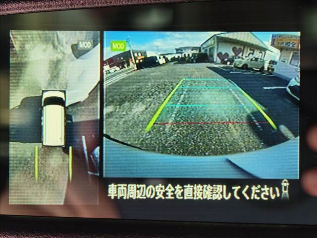 日産 ルークス ６６０ ハイウェイスターＸ R8年 () 99