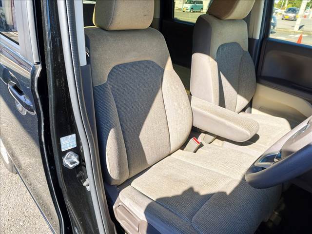 ホンダ Ｎ　ＢＯＸ ６６０ Ｇ Ｌ ホンダセンシング R1年 (関東) 99