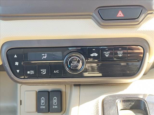 ホンダ Ｎ　ＢＯＸ ６６０ Ｇ Ｌ ホンダセンシング R1年 (関東) 99