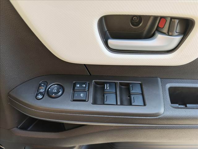 ホンダ Ｎ　ＢＯＸ ６６０ Ｇ R5年 (関東) 99