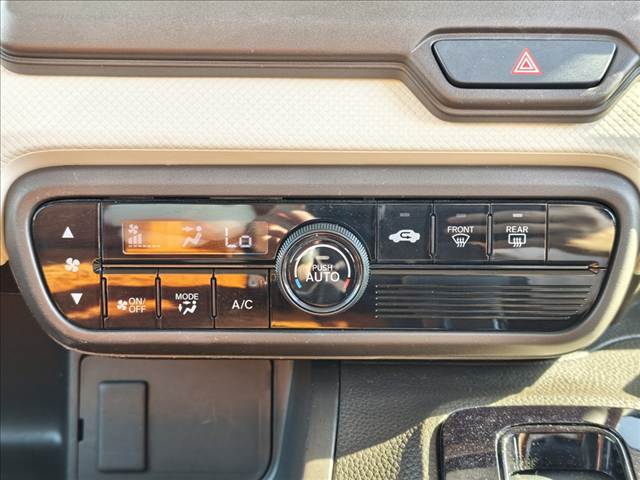 ホンダ Ｎ　ＢＯＸ ６６０ Ｇ R5年 (関東) 99