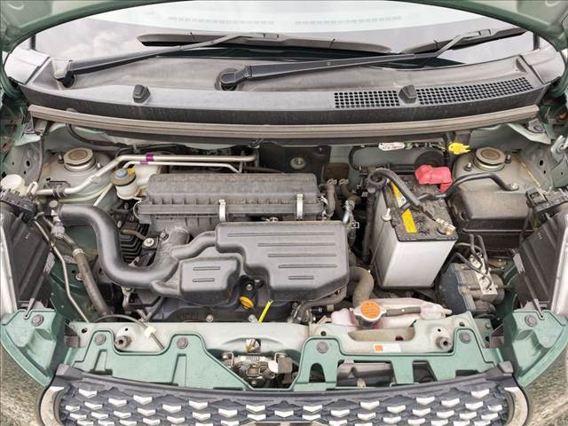 ダイハツ キャスト　スタイル スタイル ６６０ Ｇ プライムコレクション ＳＡＩＩＩ R2年 (関東) 99