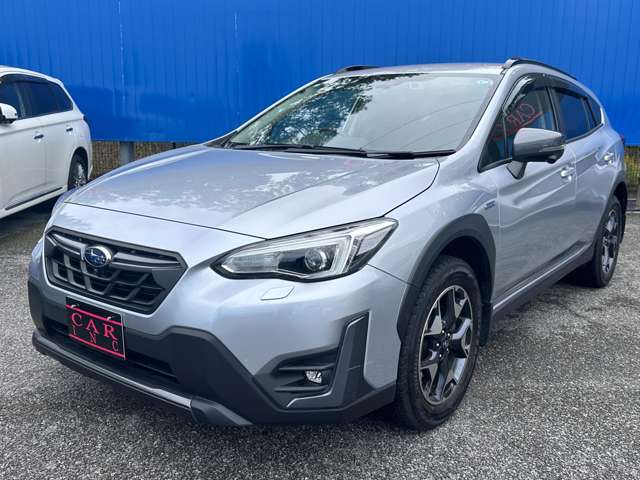 スバル ＸＶ ２．０ アドバンス スタイル エディション ４ＷＤ R4年 (関東) 99