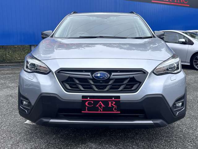 スバル ＸＶ ２．０ アドバンス スタイル エディション ４ＷＤ R4年 (関東) 99