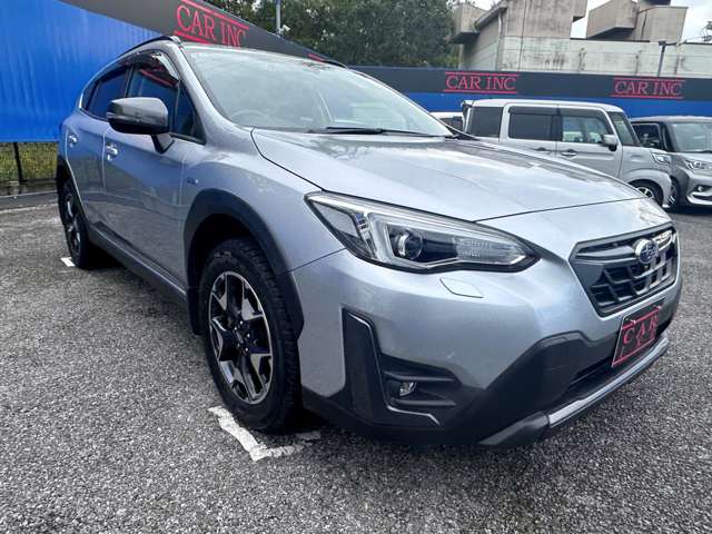 スバル ＸＶ ２．０ アドバンス スタイル エディション ４ＷＤ R4年 (関東) 99