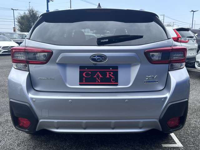 スバル ＸＶ ２．０ アドバンス スタイル エディション ４ＷＤ R4年 (関東) 99